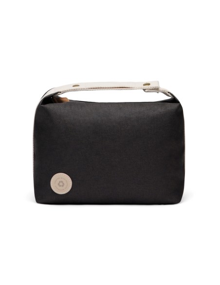 Beauty case VINGA Sortino RCS